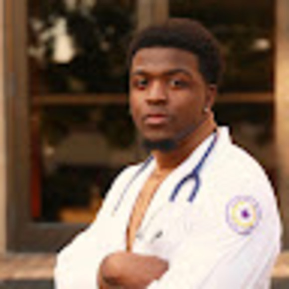 tramaine_wilson